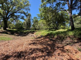 Lincoln St, Placerville, CA 95667