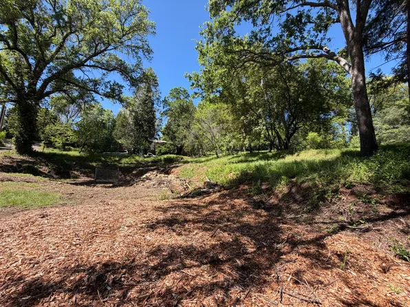 Lincoln St, Placerville, CA 95667