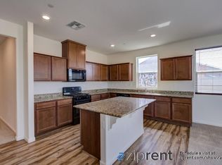 4548 McCormack Rd, Rio Vista, CA 94571