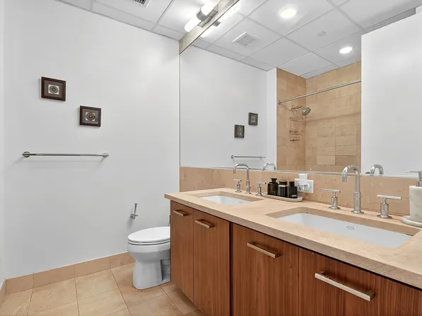 4 Beacon Way image 17 of 24