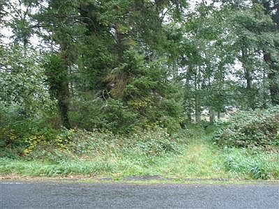 2nd image of 0 3 Birch Pl