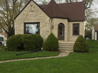 305 5th Pl, Pleasant Grove, AL 35127