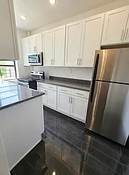 1947 Ocean Avenue, #B14