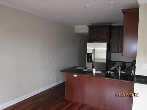 2nd image of 6529 N Mozart St APT 3B