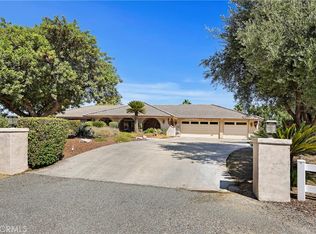 17790 Twin Lakes Dr, Riverside, CA 92508