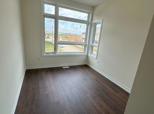 35 Donald Ficht Cres, Brampton, ON L7A 5H9