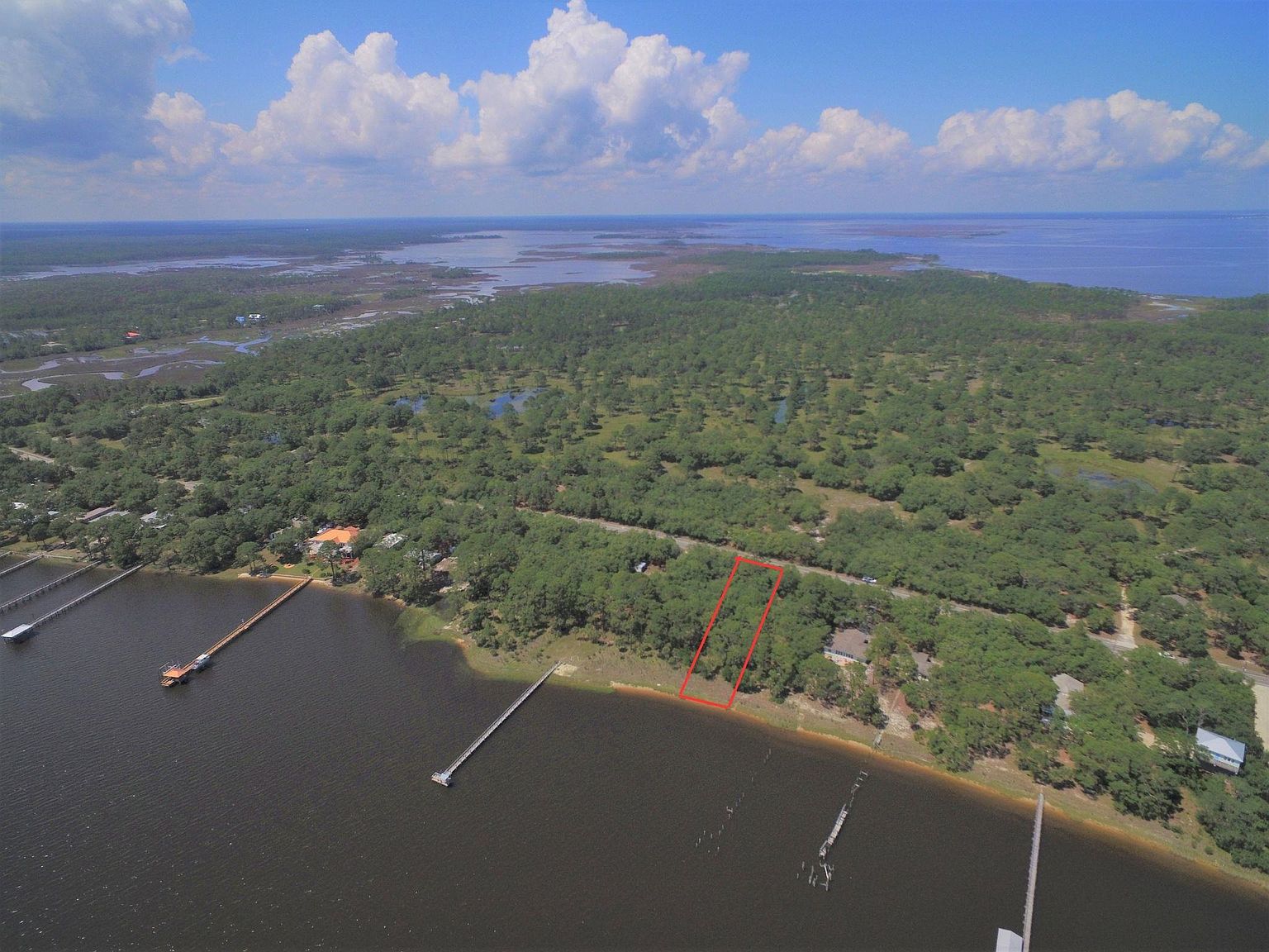 257 Mashes Sands Rd, Panacea, FL 32346 MLS 359094 Zillow