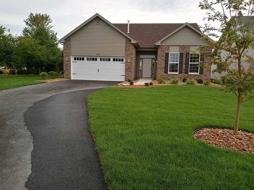 1st image of 17450 Caspian Ln