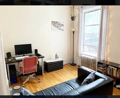 Rented by Urban Pads | media 14