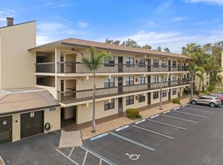 305 30th Ave W APT A208, Bradenton, FL 34205