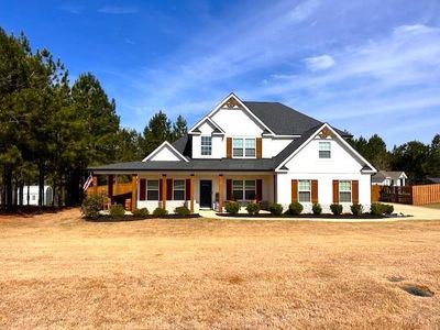 93 Hudson Trl, Cataula, GA, 31804