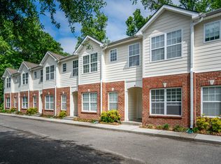 241 Howle Ave UNIT A, Charleston, SC 29412