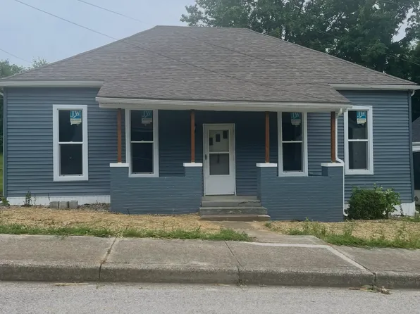 209 Central Ave, Elizabethtown, KY 42701