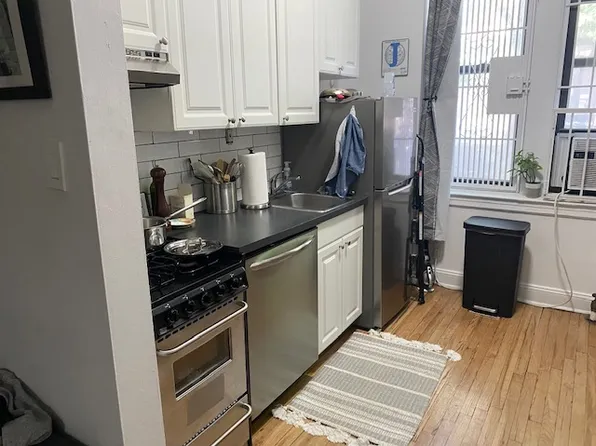 204 East 84th Street 1FW image 3 of 6