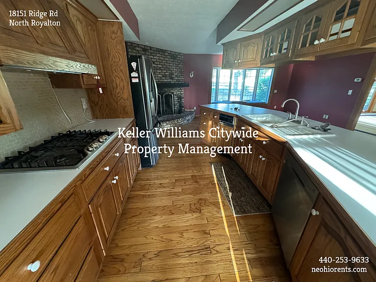 18151 Ridge Rd — Photo 10
