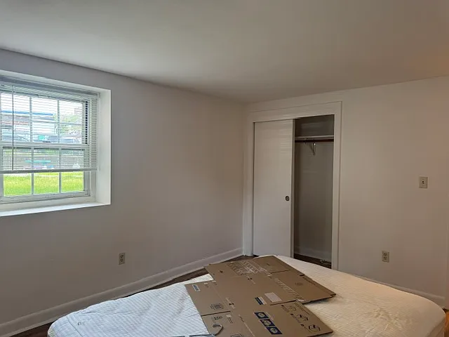 300 Main St #1 — Photo 7