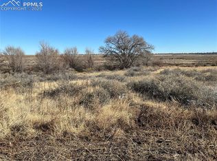 Dunn Ave, Pueblo, CO 81007