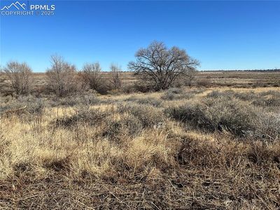 Dunn Ave, Pueblo, CO, 81007