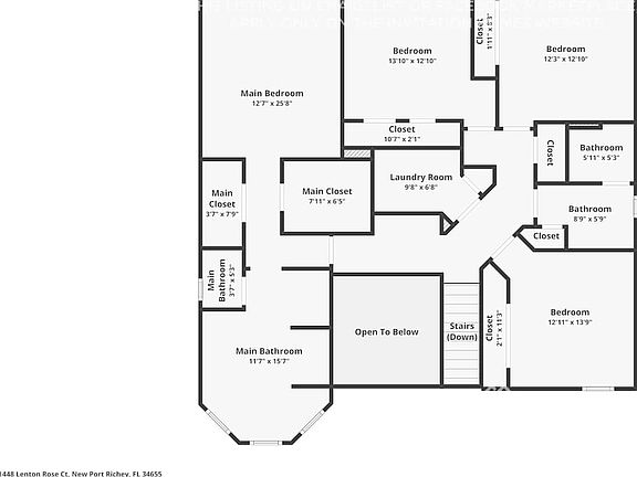 3rd image of this home