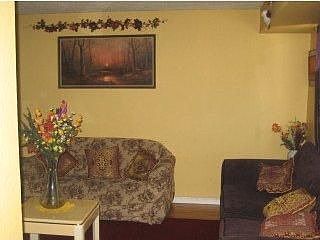 5th image of 1662 Crucero Dr