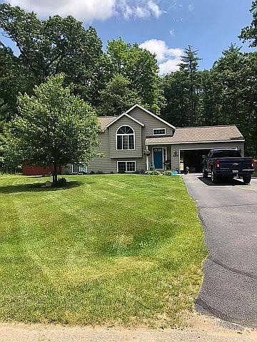 1st image of 9834 S Ensley Ct