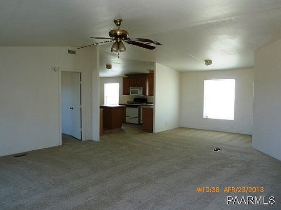 4th image of 2575 W Annie Rd