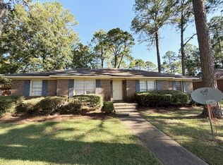 2807 Falcon Ln #A, Albany, GA 31721