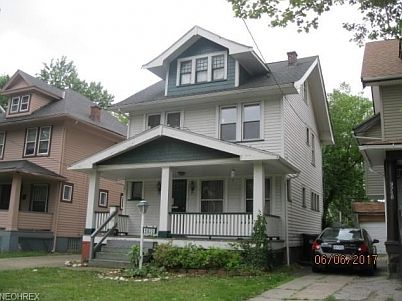 2nd image of Parmelee Ave
