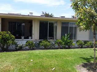 1551 Homewood Rd APT 113D, Seal Beach, CA 90740