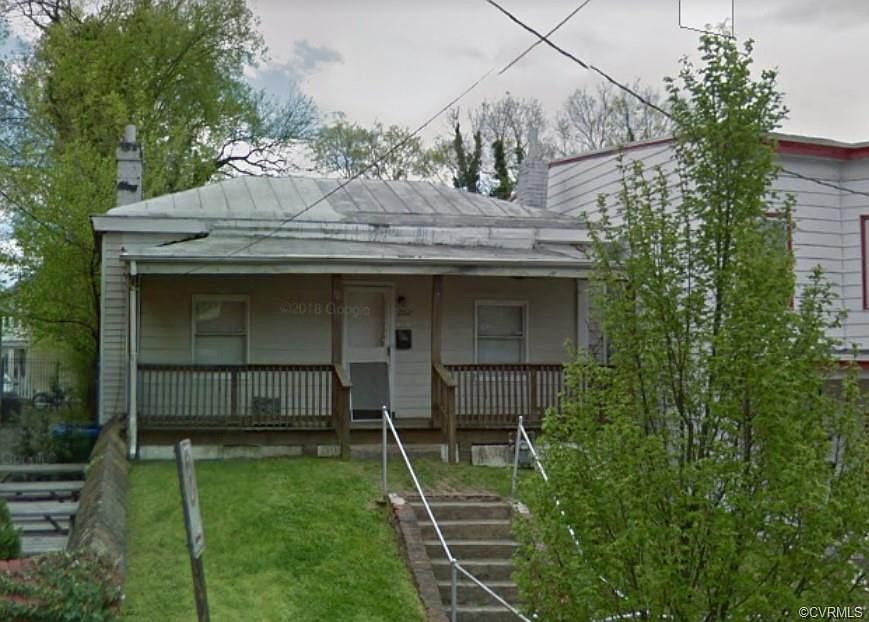 1st image of 2021 Venable St