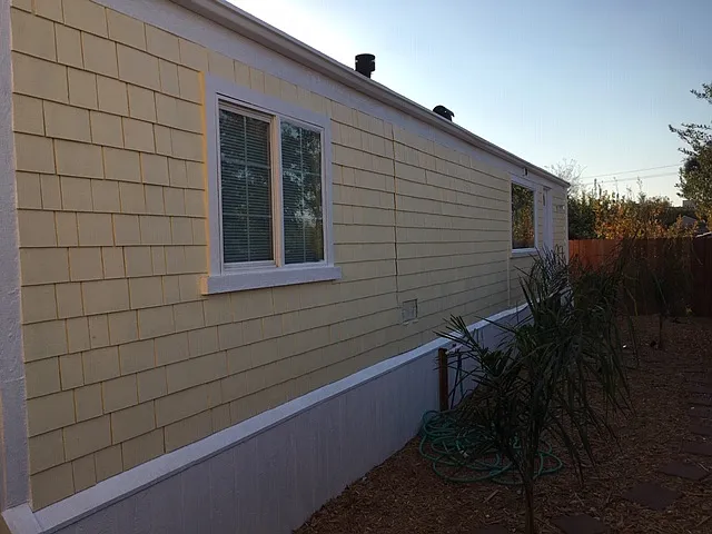 W Emerson Ave — Photo 10