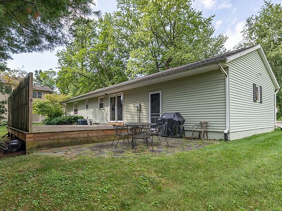 4th image of 61255 Cass Rd