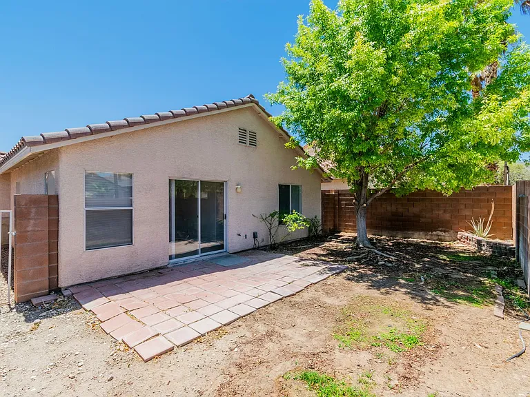 9648 Boylagh Ave — Photo 19