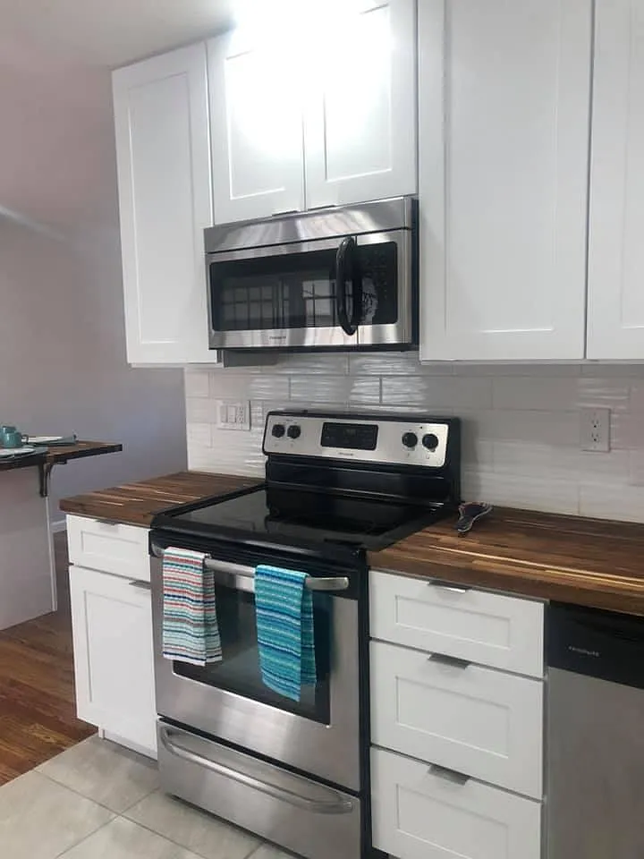 1441 Bowser Dr — Photo 3