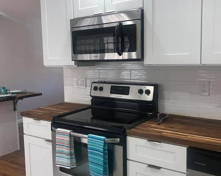1441 Bowser Dr #1 — Photo 3