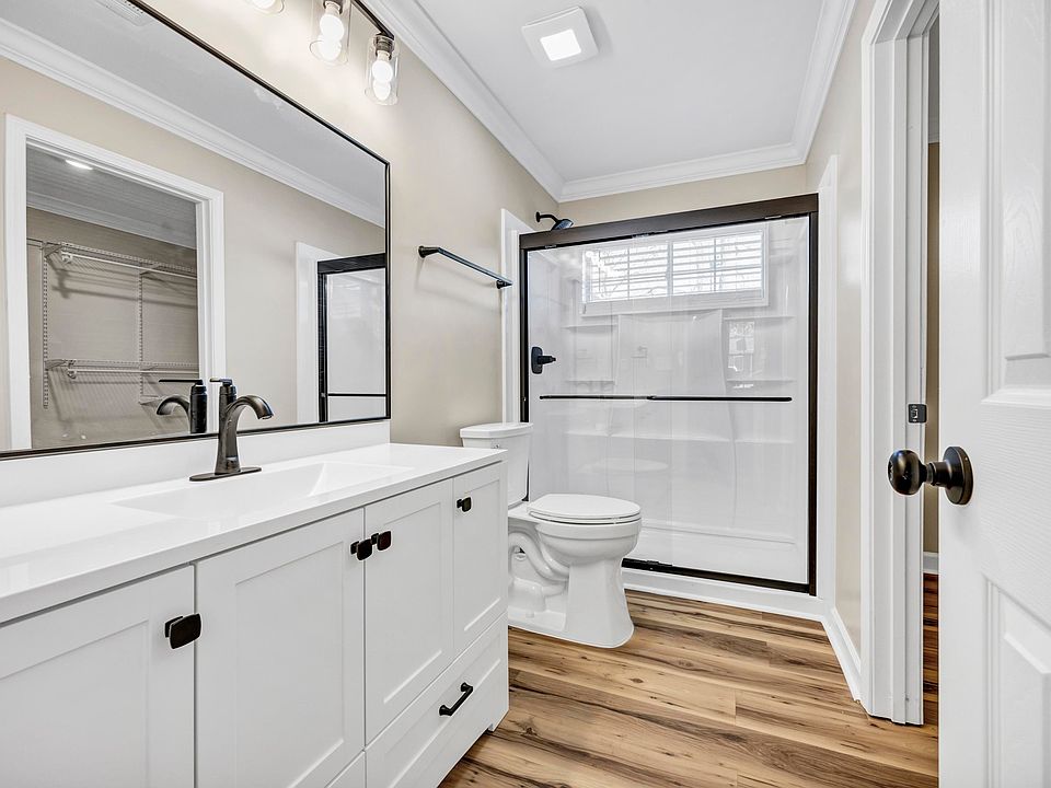 1st image of 4608 Sheraton Rd