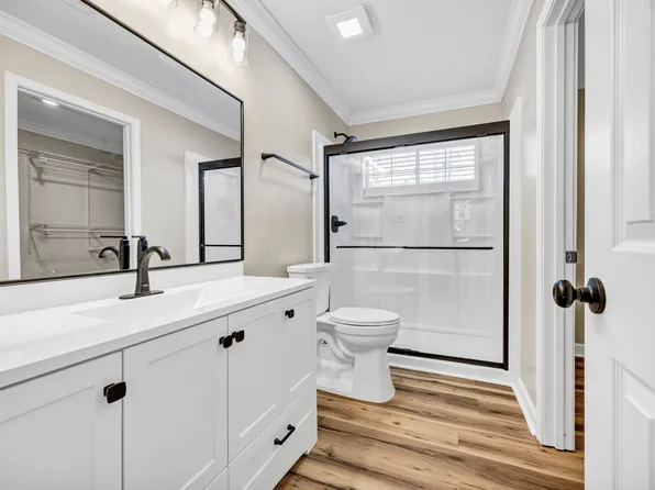 4608 Sheraton Rd, Columbia, SC 29209