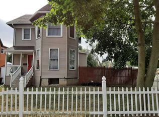 351 Irvine Pl, Elmira, NY 14901