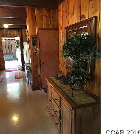 3rd image of 2836 Country Club Dr