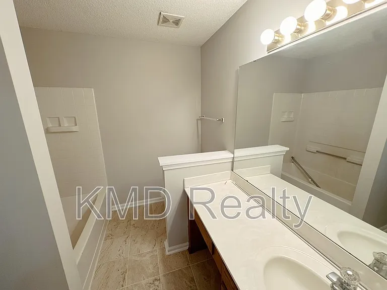 5745 Prescott Ct — Photo 14