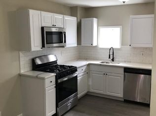1002 Brown St, Wilmington, DE