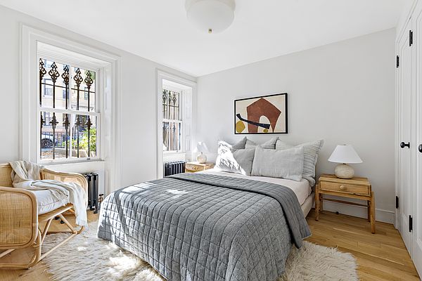 413 8th Street in Park Slope, Brooklyn | StreetEasy