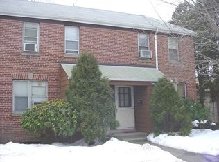 30 Virginia Ave, Bridgeport, CT 06610