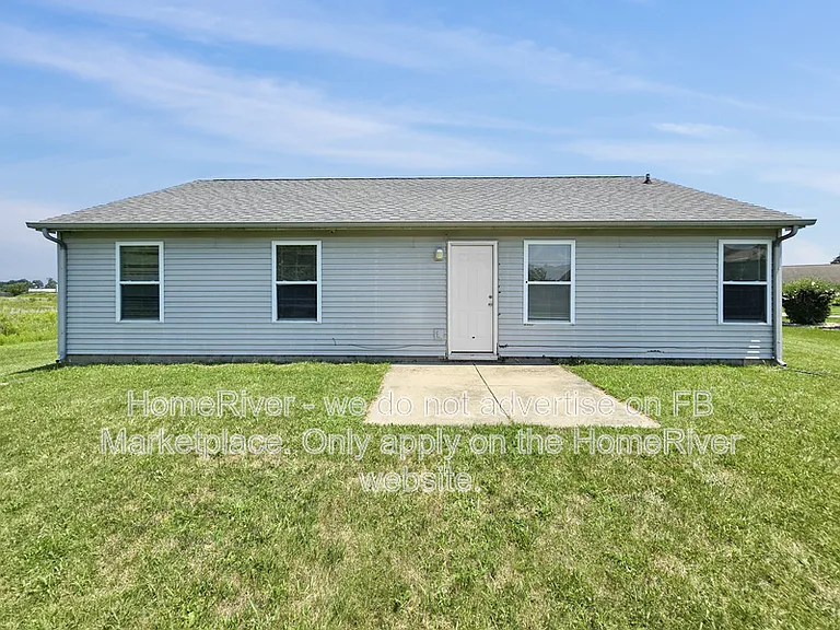 2454 Borgman Dr — Photo 20