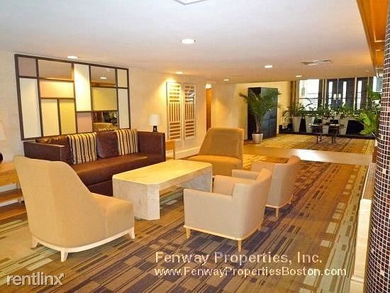 1st image of 101 Monmouth St APT 108