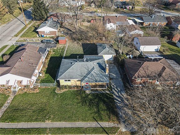 4th image of 4511 Debra Ave