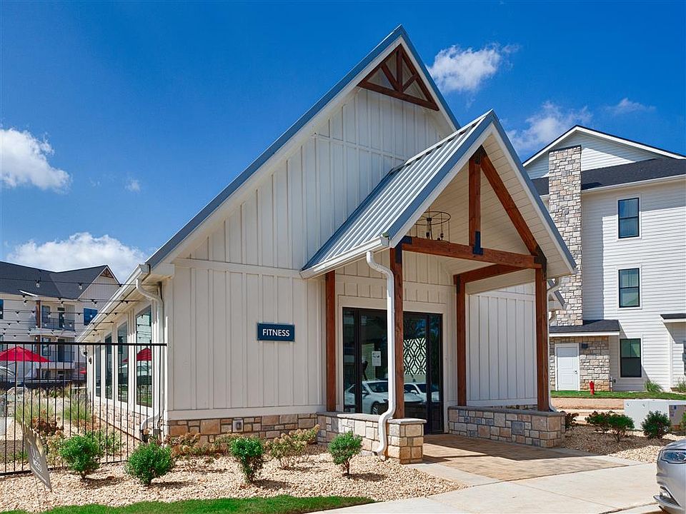 FarmHaus Apartment Rentals Madison, AL Zillow