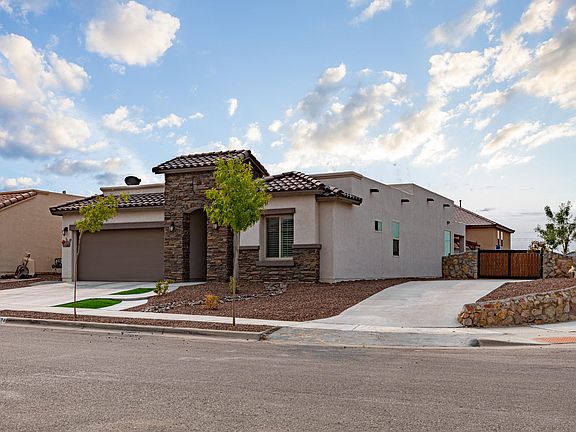 2nd image of 12424 Knightsbridge Dr