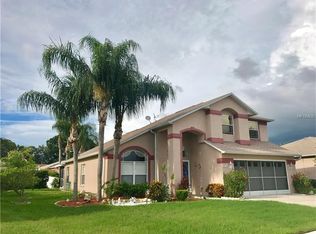 8343 Cambria Ct, New Port Richey, FL 34653