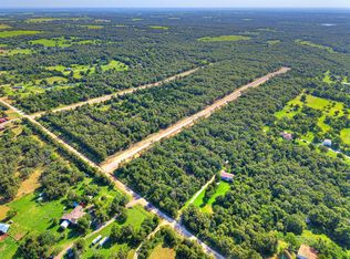 S Westminster Rd LOT 73, Guthrie, OK 73044